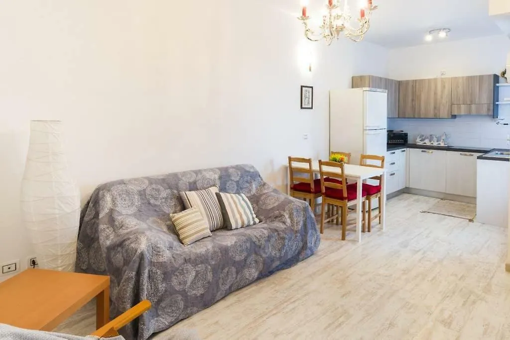 Your Holidays In Sanremo. 4 Minutes From The Beach 0*, Sanremo Italy